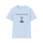 Cornerstone T-Shirt