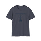 Cornerstone T-Shirt