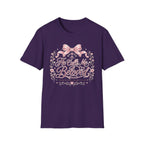 He Calls Me Beloved T-Shirt