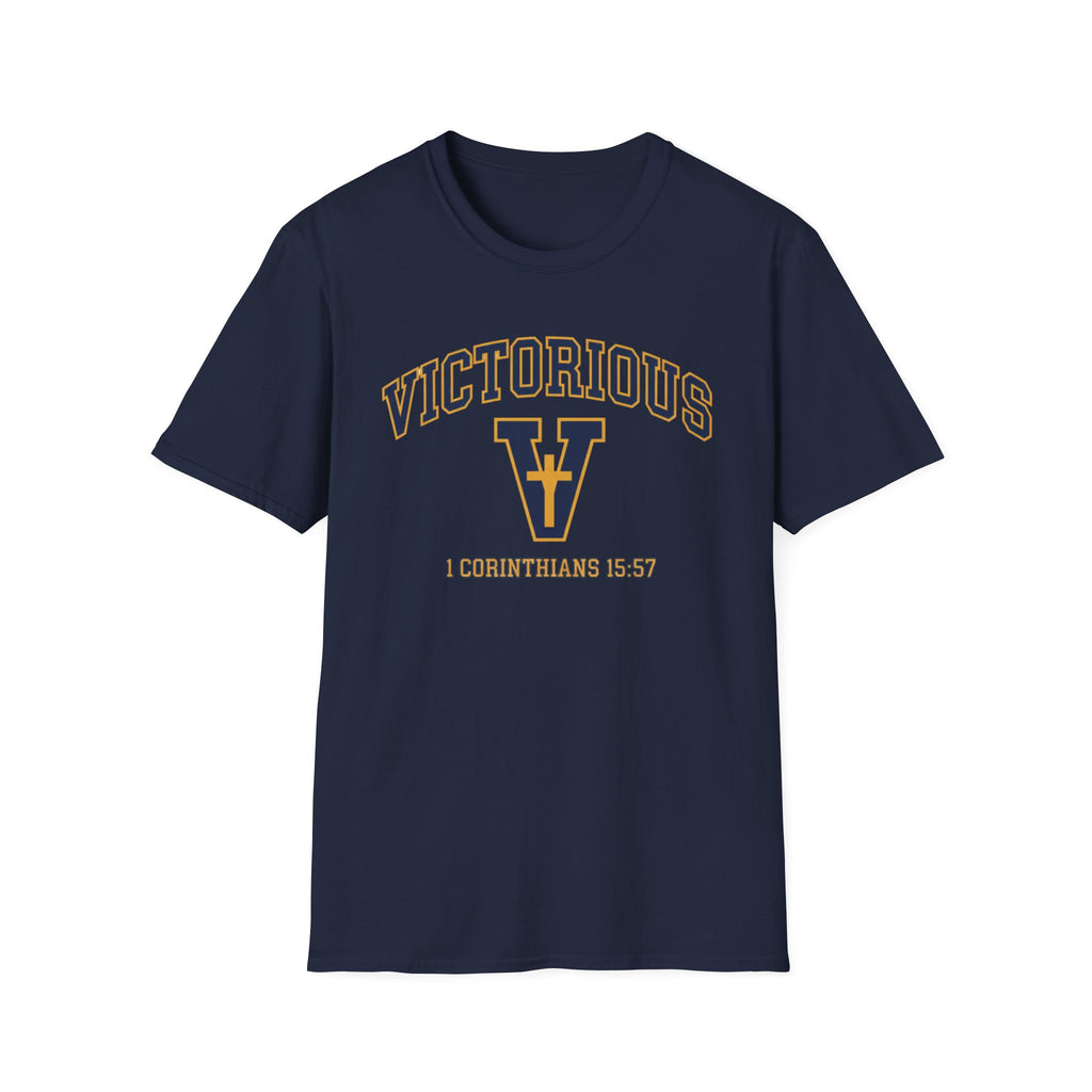 Victorious T-Shirt