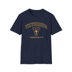 Victorious T-Shirt