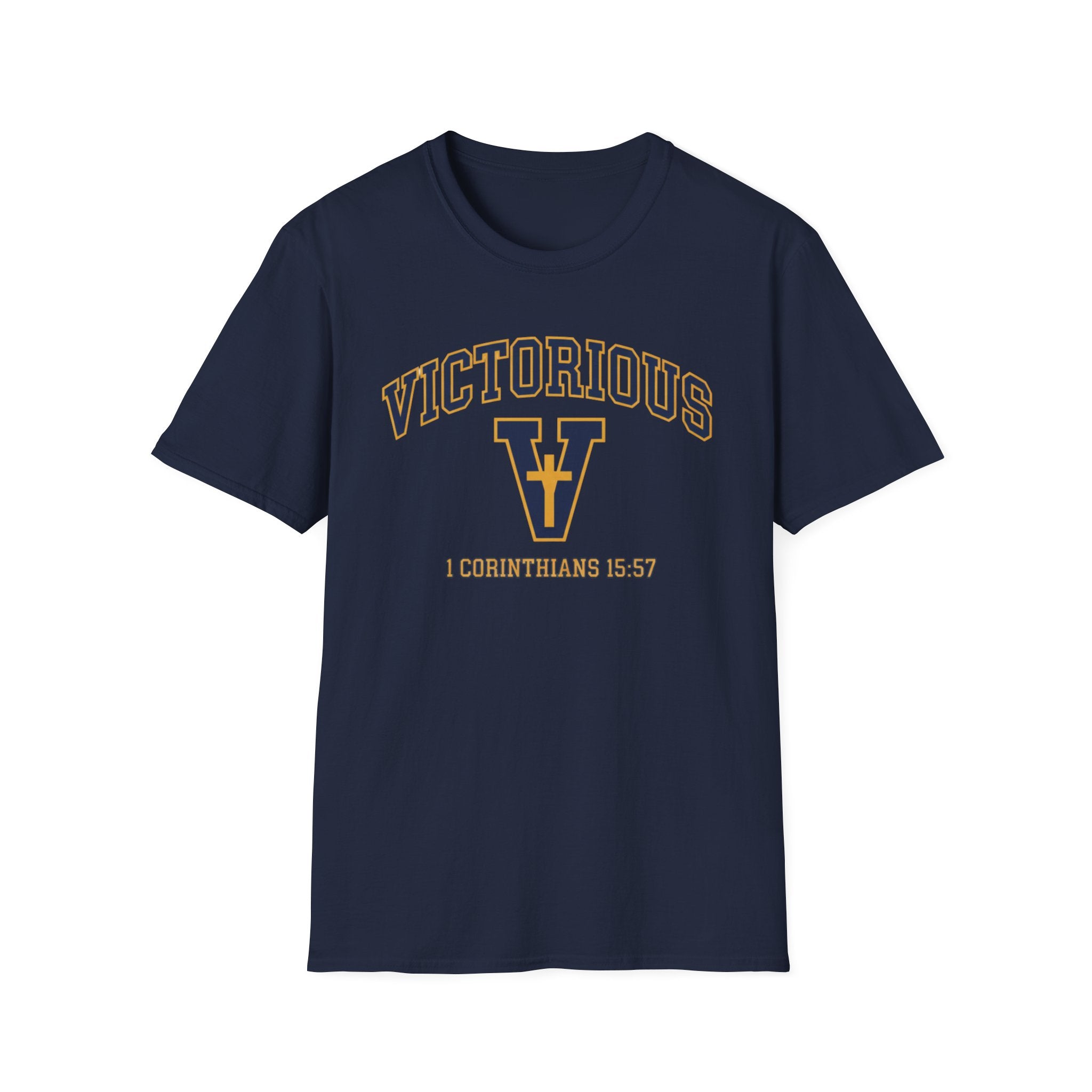 Victorious T-Shirt