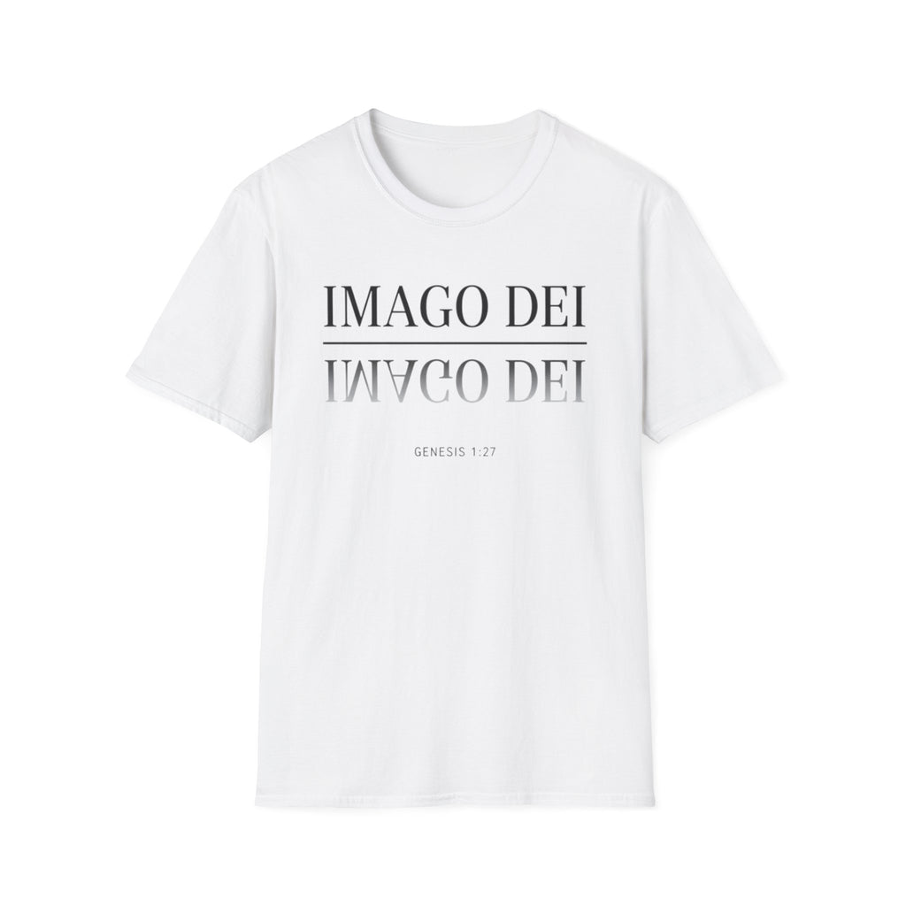 Imago Dei T-Shirt