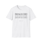 Imago Dei T-Shirt