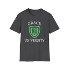 Grace University T-Shirt