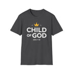 Child Of God T-Shirt