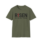 Risen T-Shirt