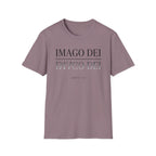 Imago Dei T-Shirt