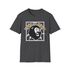 Tribe Of Judah T-Shirt