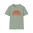Beloved Chosen Called T-Shirt
