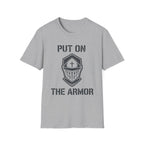 The Armor T-Shirt