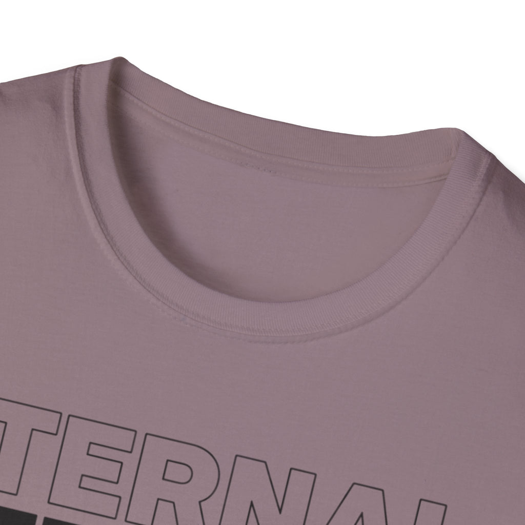 Eternal John 3:16 T-Shirt