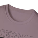 Eternal John 3:16 T-Shirt