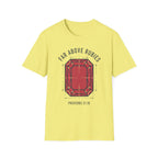 Rubies Prov 31 T-Shirt