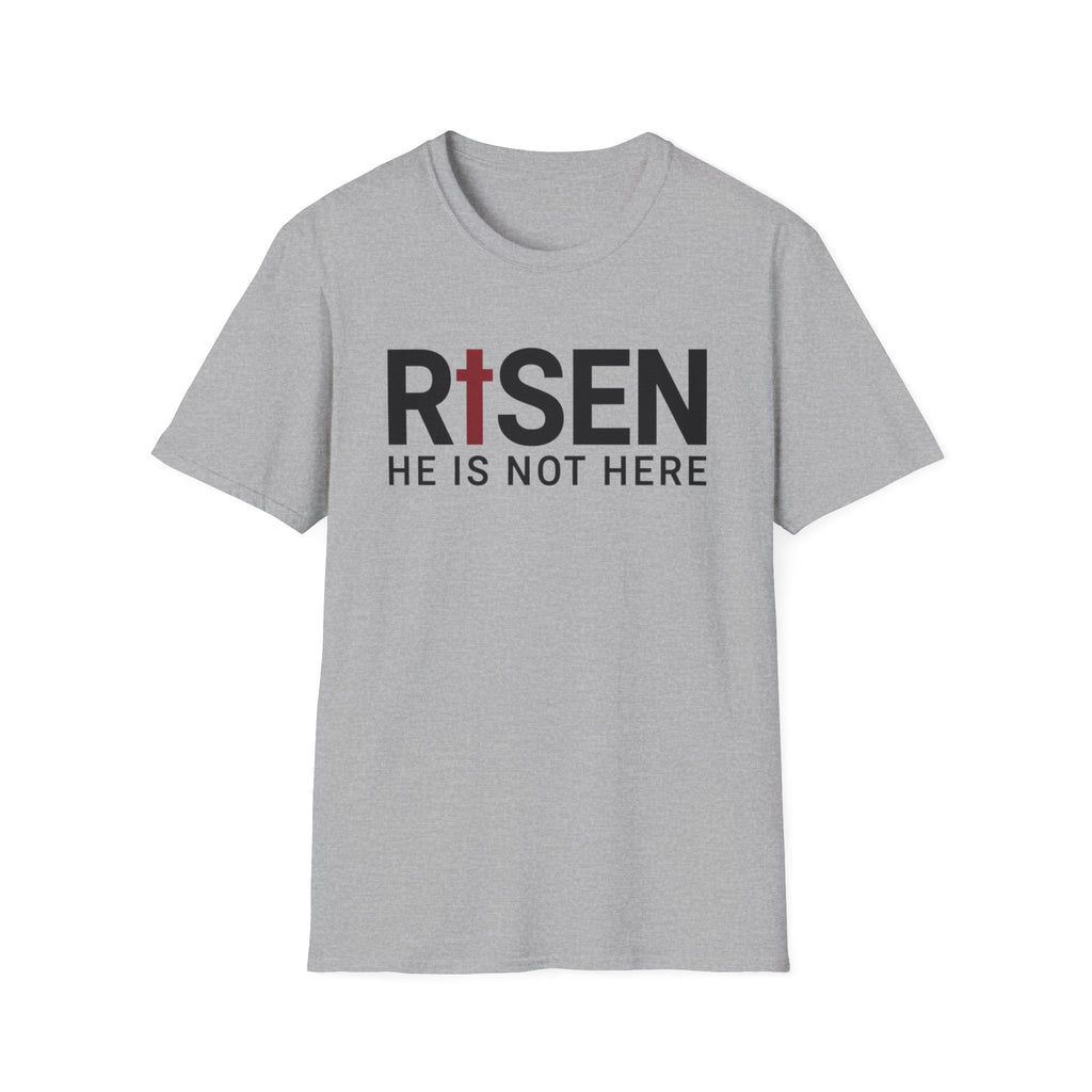 Risen T-Shirt