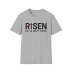 Risen T-Shirt