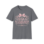 He Calls Me Beloved T-Shirt