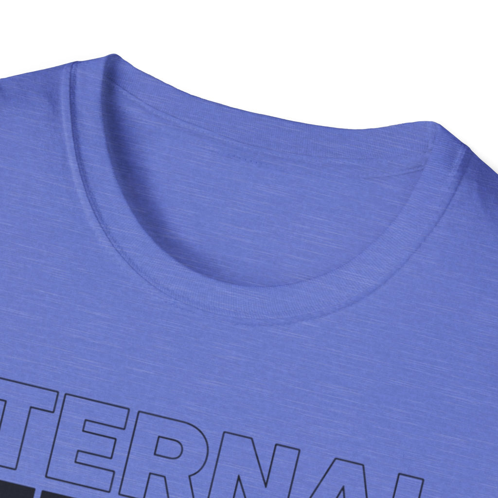 Eternal John 3:16 T-Shirt