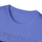 Eternal John 3:16 T-Shirt