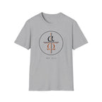 Alpha Omega T-Shirt