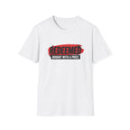 Redeemed Bought T-Shirt