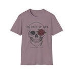 Path Of Life T-Shirt