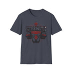 Strength T-Shirt