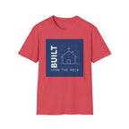 Blueprint T-Shirt