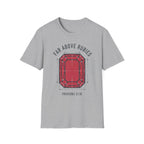 Rubies Prov 31 T-Shirt