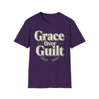 Grace Over Guilt T-Shirt