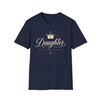 Daughter of the King T-Shirt