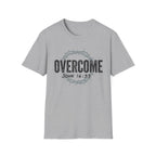 Overcome T-Shirt