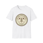 Daily Bread T-Shirt