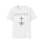Rooted T-Shirt