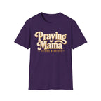 Praying Mama T-Shirt