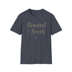 Rooted In Truth T-Shirt