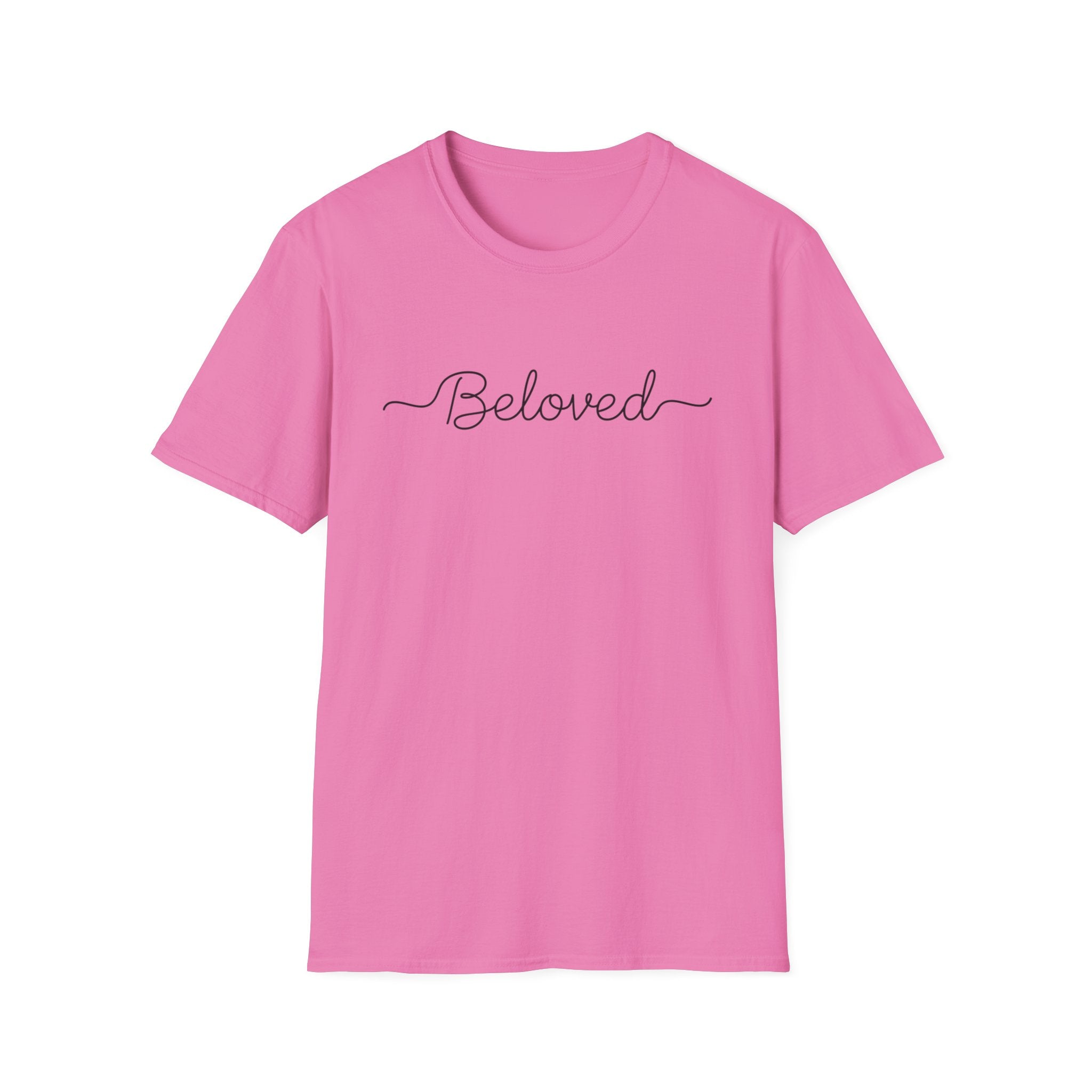 Beloved T-Shirt