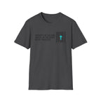 Property Of The King T-Shirt