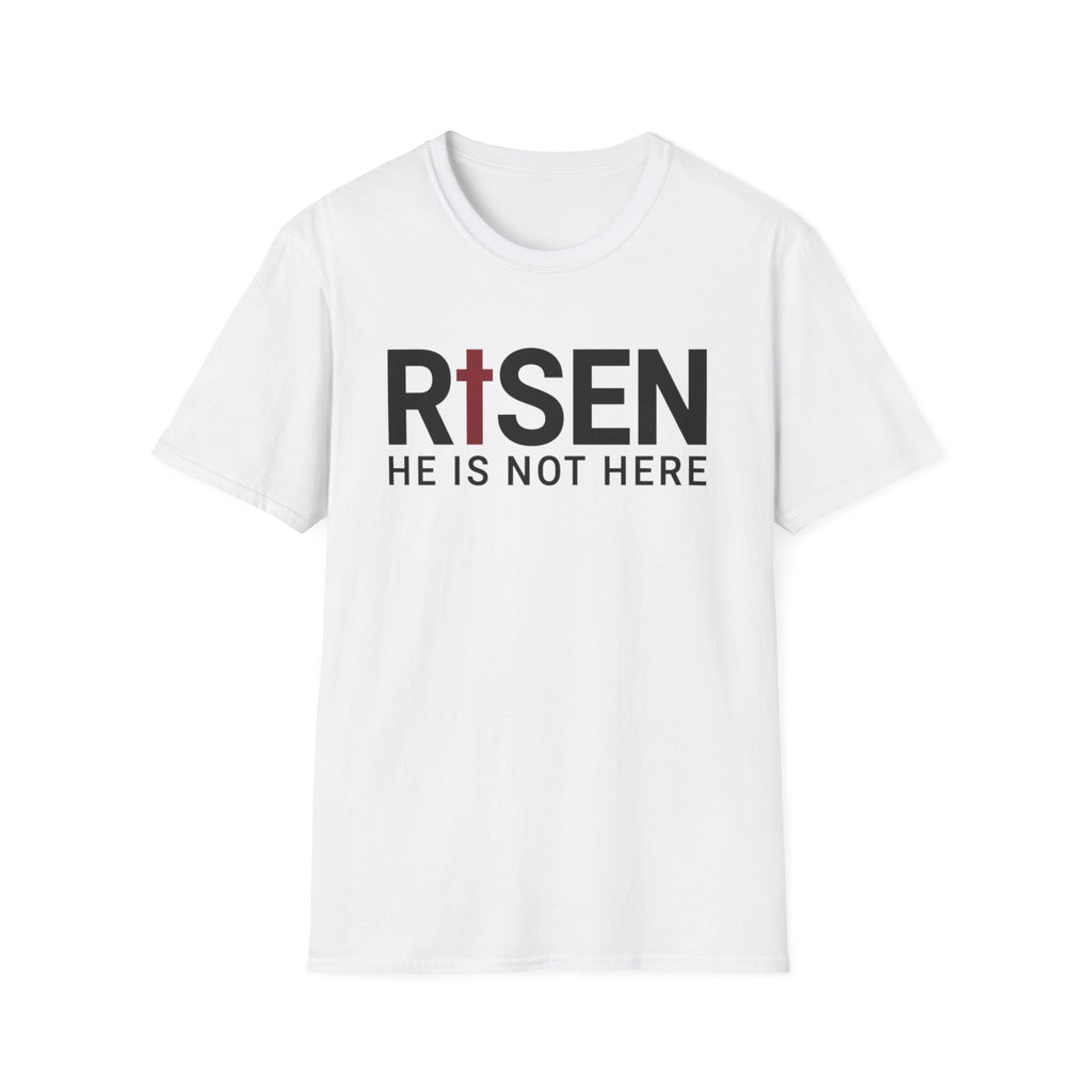 Risen T-Shirt