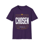 Chosen Set Apart T-Shirt