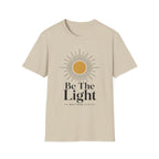Be The Light T-Shirt