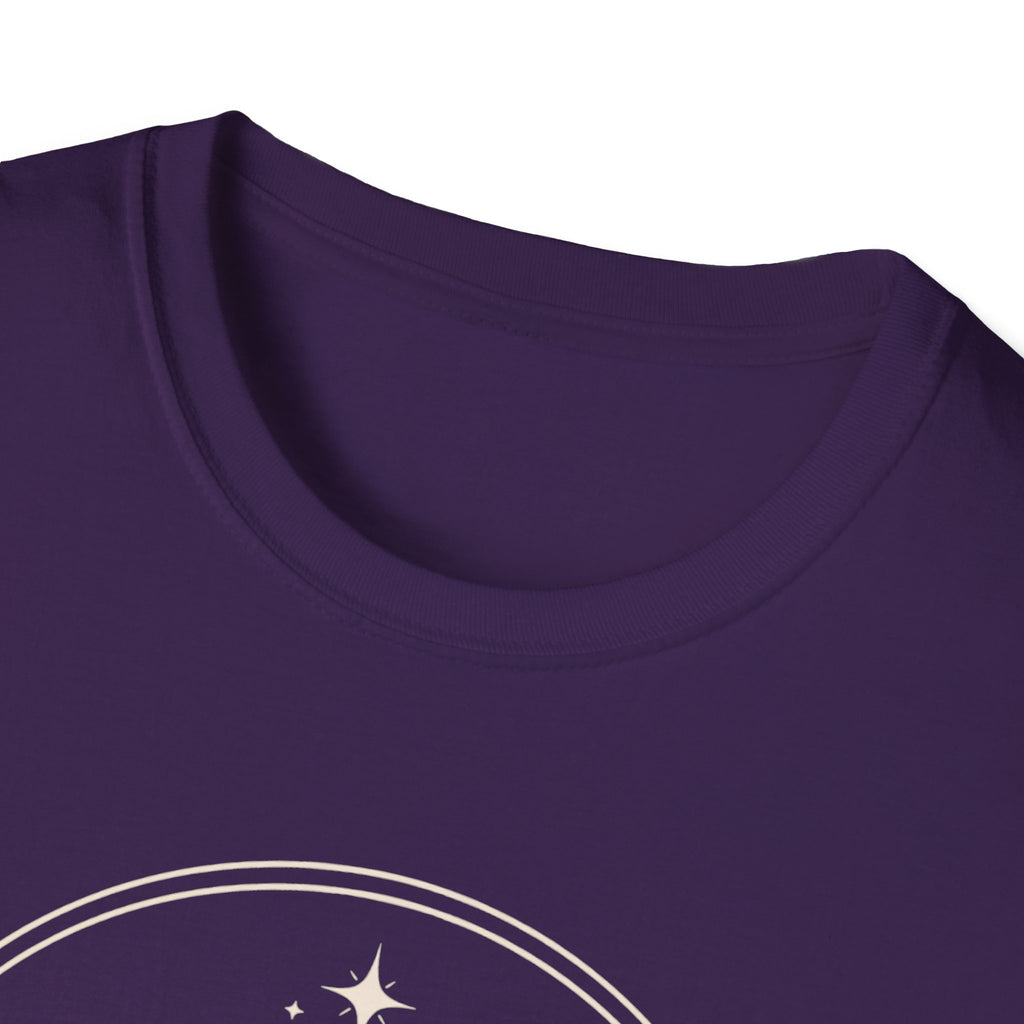 Covered In Prayer T-Shirt