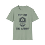 The Armor T-Shirt