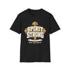 Spirit Strong T-Shirt
