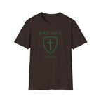 Watchful T-Shirt