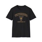 Victorious T-Shirt
