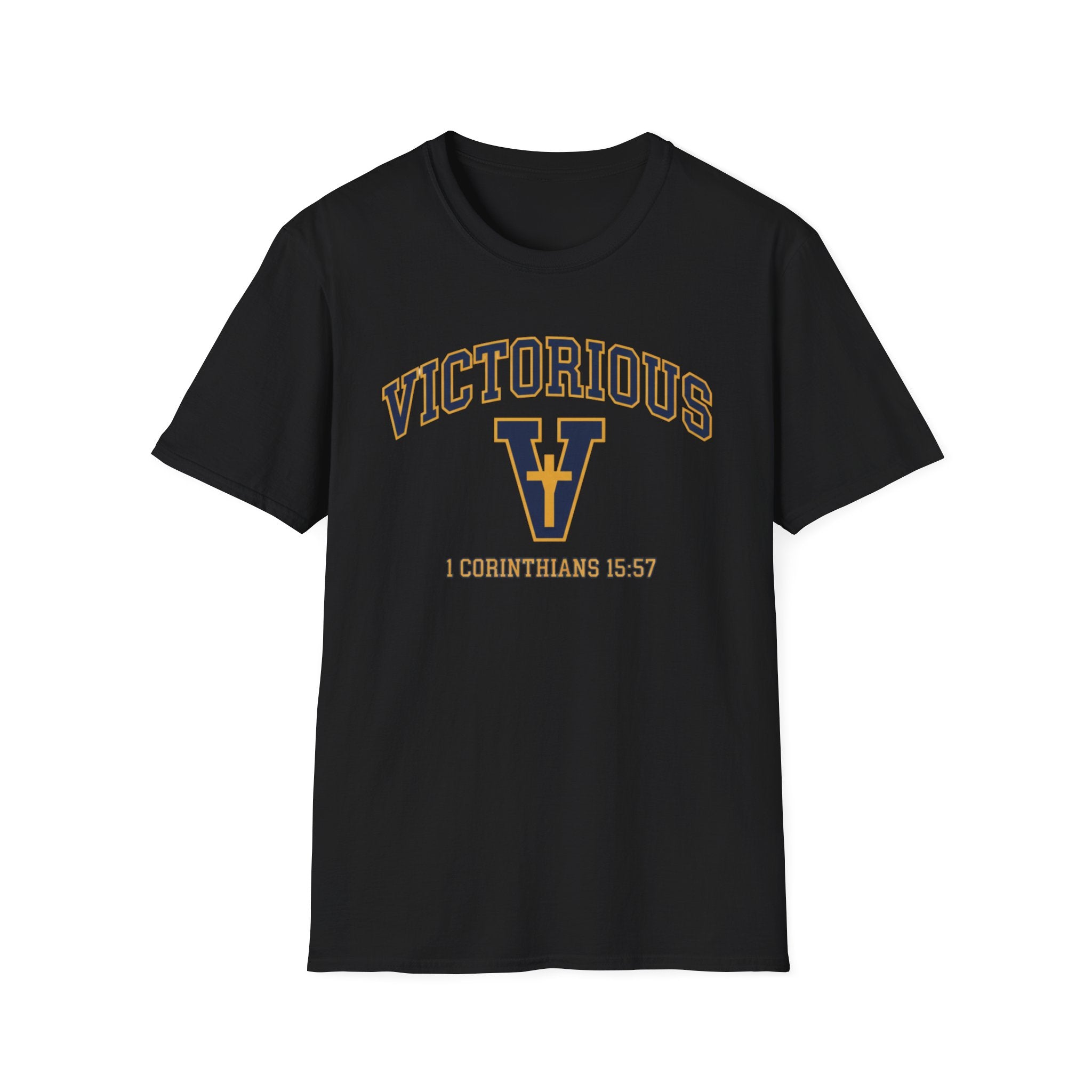 Victorious T-Shirt