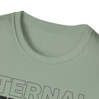 Eternal John 3:16 T-Shirt