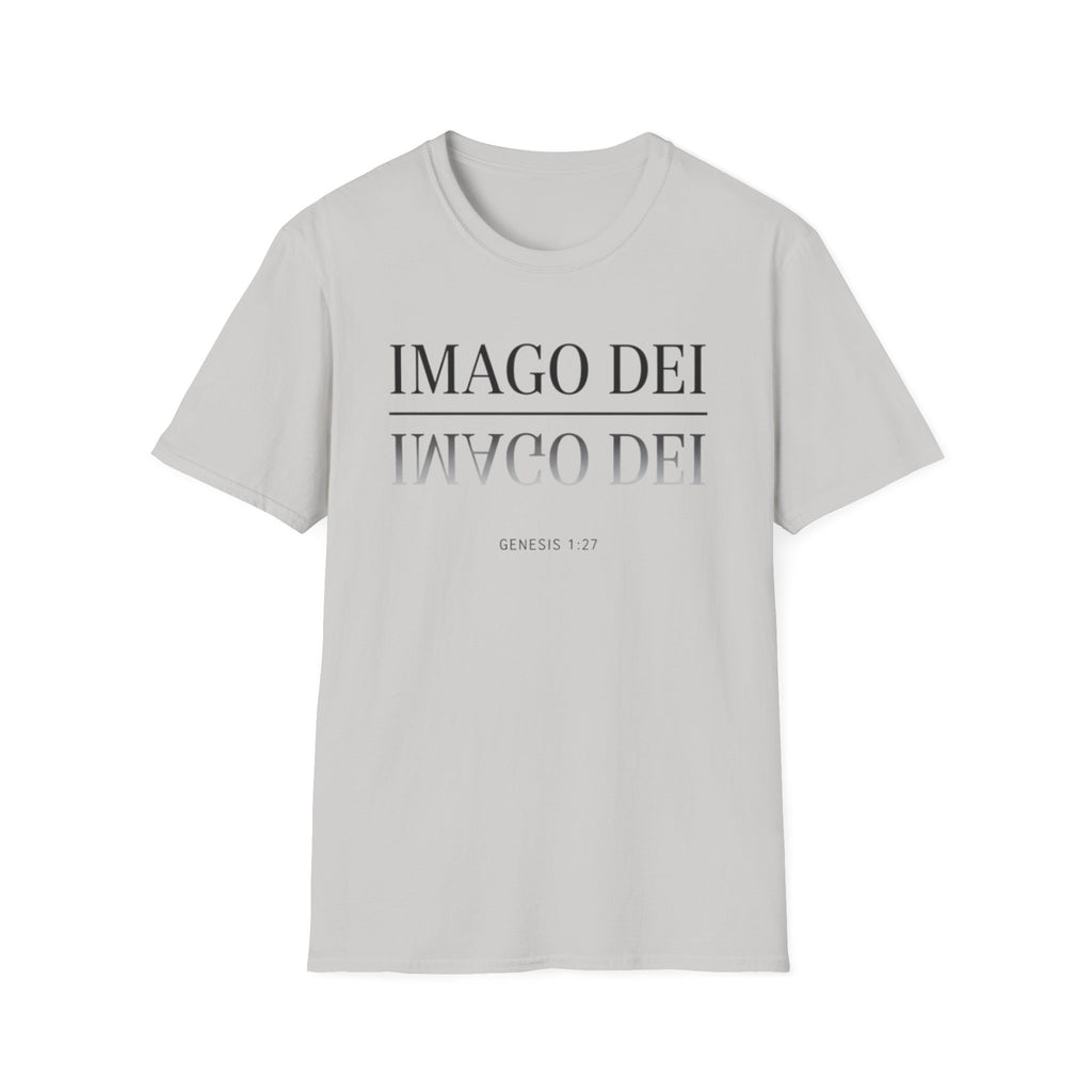 Imago Dei T-Shirt