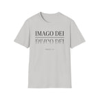 Imago Dei T-Shirt